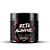 Beta Alanina 150g Visceral Labz - Imagem 1