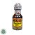 Dan Duala - 12ML - Imagem 1