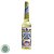 Água Florida - 70ML - Imagem 1