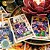 Leitura de Tarot - Oline - Imagem 1
