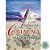 LIVRO - LENDAS DA CRIACAO A SAGA DOS ORIXAS - RUBENS SARACENI - Imagem 1