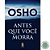 LIVRO - ANTES QUE VOCE MORRA - OSHO - Imagem 1
