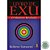 LIVRO DE EXU - NOVA EDIÇÃO - RUBENS SARACENI - Imagem 1