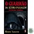 LIVRO - O GUARDIAO DA SETIMA PASSAGEM - RUBENS SARACENI - Imagem 1