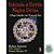 LIVRO - INICIACAO A ESCRITA MAGICA DIVINA - RUBENS SARACENI - Imagem 1