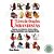 LIVRO DE ORACOES UMBANDISTAS - CISSA NEVES - Imagem 1