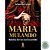 LIVRO - MARIA MULAMBO - SEBASTIAO CABRAL - Imagem 1