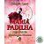 LIVRO - MARIA PADILHA SEGREDO DA POMBAGIRA MENINA - SEBASTIAO CABRAL - Imagem 1