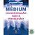 LIVRO - MÉDIUM INCORPORAÇÃO NÃO E POSSESSÃO - ALEXANDRE CUMINO - Imagem 1