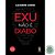 LIVRO - EXU NAO E DIABO - ( NOVA EDICAO) - ALEXANDRE CUMINO - Imagem 1