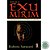 LIVRO - ORIXA EXU MIRIM - RUBENS SARACENI - Imagem 1