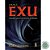 LIVRO - ORIXA EXU - RUBENS SARACENI - Imagem 1