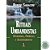 LIVRO - RITUAIS UMBANDISTAS - RUBENS SARACENI - Imagem 1