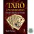 LIVRO - TARO E NUMEROLOGIA - VEET PRAMAD - Imagem 1
