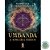 LIVRO - UMBANDA A NOVA ERA CHEGOU - MURILLO HIARLLEY - Imagem 1