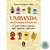 LIVRO - UMBANDA PARA CRIANCAS E INICIANTES - DORIS CARAJILESCOV PIRES - Imagem 1
