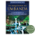 Livro - Arquétipos da Umbanda - As Hierarquias Espirituais dos Orixás - Rubens Saraceni - Imagem 1