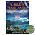 Livro - Contos D'aruanda - Andre Cozta - Imagem 1