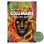 Livro - Oxumaré O Arco-Íris Sagrado - Lurdes de Campos Vieira - Imagem 1