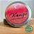 VELA AROMÁTICA 20G - XANGÔ - CEDRE E ESPECIARIAS - Imagem 2