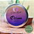 VELA AROMÁTICA 20G - OXUM - JASMIM - Imagem 2