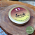 VELA AROMÁTICA 20G - IANSÃ - PIMENTA ROSA - Imagem 1