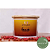 VELA AROMÁTICA 100G - IANSÃ - PIMENTA ROSA - Imagem 1