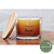 VELA AROMÁTICA 100G - IANSÃ - PIMENTA ROSA - Imagem 3