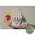VELA AROMÁTICA 100G - IANSÃ - PIMENTA ROSA - Imagem 4