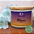 VELA AROMÁTICA 100G - OXUM - JASMIM - Imagem 1