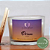 VELA AROMÁTICA 100G - OXUM - JASMIM - Imagem 2