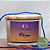 VELA AROMÁTICA 100G - OXUM - JASMIM - Imagem 3