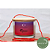 VELA AROMÁTICA 100G - OGUM- CRAVO E ACAFRAO - Imagem 1