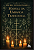 LIVRO - MANUAL DA UMBANDA RAIZ - PAI ORTIZ BELO - Imagem 1