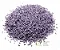 Alfazema azul - Lavanda (Pó Grosso) - Imagem 2
