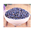 Alfazema Extra Azul - Lavanda (Flores) - Imagem 2