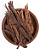 Jurema Preta (Casca do Tronco) - 500G - Imagem 1