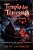 Livro - Templo das Travessias - Sr. Capitão Marinho - Babá Akin Andrade - Imagem 1