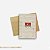 CARTÃO ENVELOPE - One good thing - Imagem 2