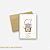CARTÃO ENVELOPE - Your first 10.000 photographs - Imagem 1