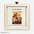 QUADRO BOX M – SALVE JORGE - Imagem 2