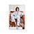 Quadro Canvas Sossego - Homem - Imagem 1