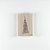 Quadro Galleria Museu M - William Van Alen - Chrysler Building - Imagem 3