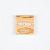 Quadro Acrílico Pinus - Band-Aid Heal Yourself - Imagem 1