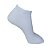 MEIA POLO SAPATILHA MASCULINA ELASTANO - Imagem 3