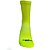 Meia Ciclismo e Corrida - Seta Amarelo - Imagem 2