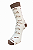 Meia Polo Divertida Horse - Imagem 3