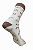Meia Polo Divertida Horse - Imagem 2