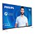 Smart TV 4K 70” Philips - Imagem 2