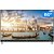 Smart TV UHD D-LED 86” - Imagem 1